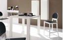 Modern –  Раскладной стол от Calligaris